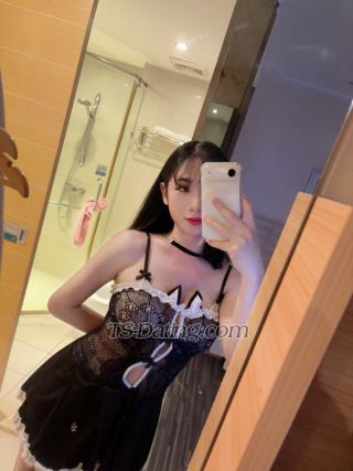 trans girl nunthaya 4854849 trans girl nunthaya 4854849