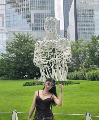 trans girl nunthaya 5810643 trans girl nunthaya 5810643