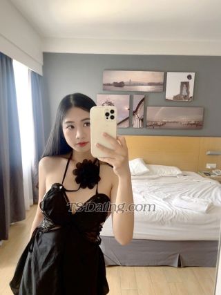 trans girl nunthaya 5846471 trans girl nunthaya 5846471
