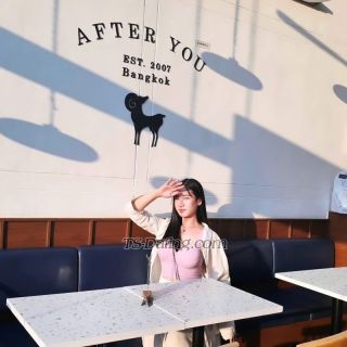 trans girl nunthaya 8359916 trans girl nunthaya 8359916