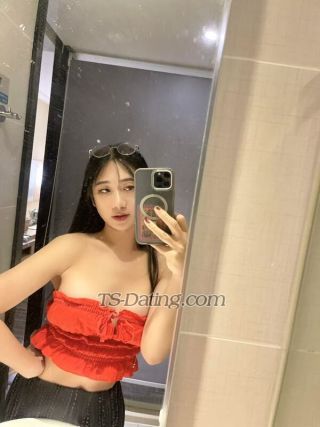 trans girl nunthaya 8668381 trans girl nunthaya 8668381