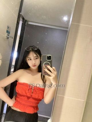 trans girl nunthaya 8674643 trans girl nunthaya 8674643