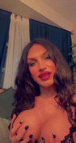 trans girl nurbanu 8700432 trans girl nurbanu 8700432