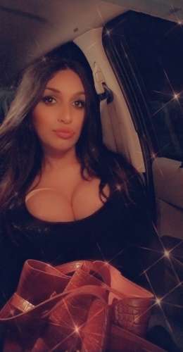 trans girl nurbanu 8700893 trans girl nurbanu 8700893