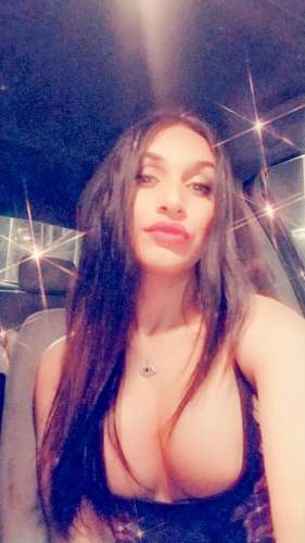 trans girl nurbanu 8701302 trans girl nurbanu 8701302