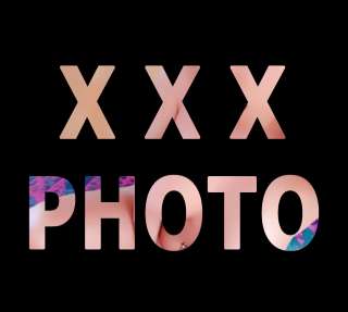 trans girl nykolletrans 1089316 trans girl nykolletrans 1089316