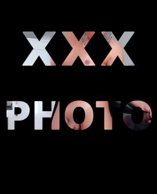 trans girl nykolletrans 1090233 trans girl nykolletrans 1090233