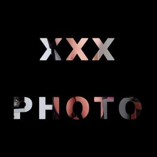 trans girl nykolletrans 1090250 trans girl nykolletrans 1090250