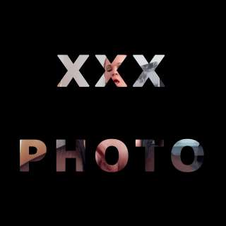 trans girl nykolletrans 1090271 trans girl nykolletrans 1090271