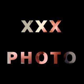 trans girl nykolletrans 1090325 trans girl nykolletrans 1090325