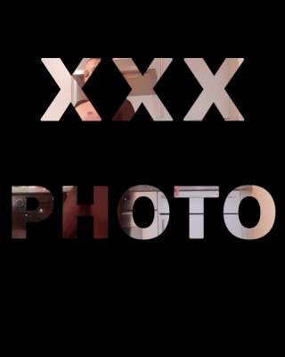 trans girl nykolletrans 1616334 trans girl nykolletrans 1616334