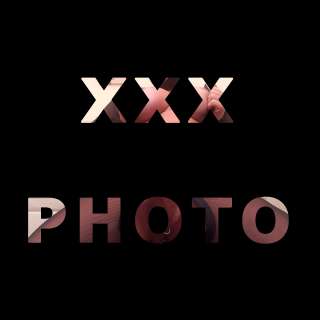 trans girl nykolletrans 1616367 trans girl nykolletrans 1616367