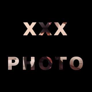 trans girl nykolletrans 1616383 trans girl nykolletrans 1616383