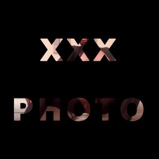 trans girl nykolletrans 1616400 trans girl nykolletrans 1616400