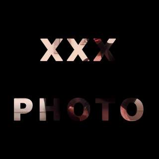 trans girl nykolletrans 1616418 trans girl nykolletrans 1616418