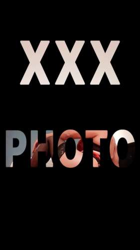 trans girl nykolletrans 3019589 trans girl nykolletrans 3019589