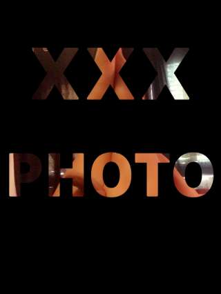 trans girl nykolletrans 4525396 trans girl nykolletrans 4525396