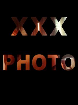 trans girl nykolletrans 4525444 trans girl nykolletrans 4525444