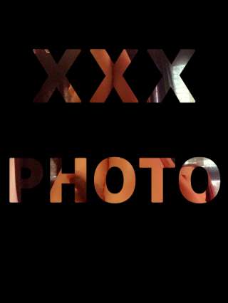 trans girl nykolletrans 5130319 trans girl nykolletrans 5130319