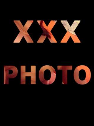 trans girl nykolletrans 5130378 trans girl nykolletrans 5130378