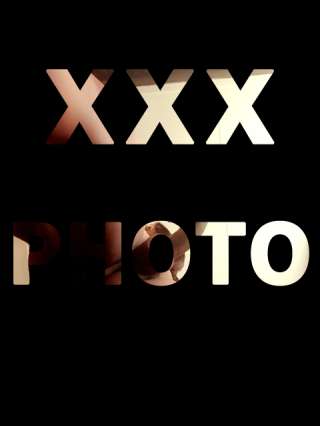 trans girl nykolletrans 5613880 trans girl nykolletrans 5613880