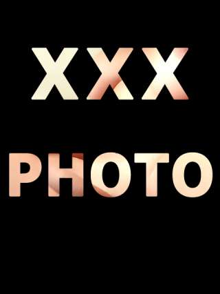 trans girl nykolletrans 5831953 trans girl nykolletrans 5831953