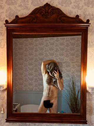 nymphotherapy-9657353