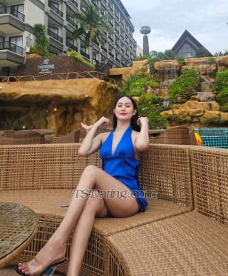 trans girl OILLYlee 9668795 trans girl OILLYlee 9668795