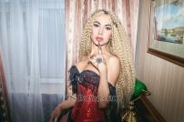 Obod20 Bangkok Transex New to the site!!!Want to indulge in some total
debauchery?! I'm young, beautiful, well-groomed, and sexy,
and I know how to bring a man to a state of complete
ecstasy! I love sex that knows no taboos or boundaries.
Married couples are welcome, and I'll get an erection for
you, and the same goes for your girlfriend. I meet in my
cozy rooms or I can come to your place. I offer sultry, hot
virtual sex; you'll love it, I promise! ♥️