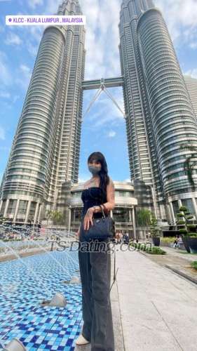 trans girl Octhaa 9999680 trans girl Octhaa 9999680