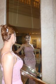 Odessa So Manila Transex Hi 💗 im Odessa So your Trans pinay cunt of Taguig City.
Im looking for a client here to save for my studies because
i want to go back to school and also to support myself to
pay bills and future expenses. If you’re interested feel
free to DM me. Thank you and Mabuhay! 😊