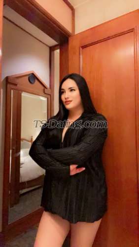 trans girl Officialeigh 8071229