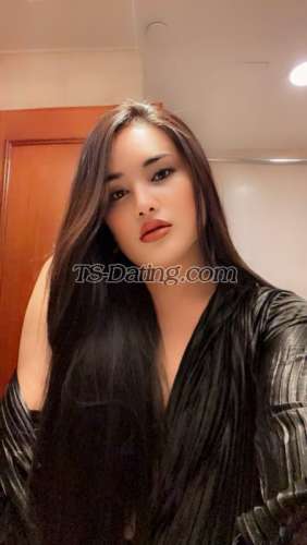 trans girl Officialeigh 8071327