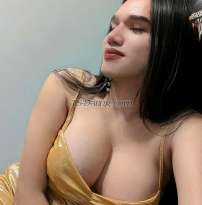 OhMySachi Osaka Transex Votre nouvelle transgirl préférée :) J'ai toujours cru au dicton selon lequel une fille sans bite est comme un ange sans ailes ;) WhatsApp : +639753829217 télégramme : sachi_cake snapchat: sachi.cake Pas de précipitation svp 