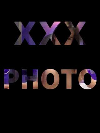 trans girl Oil6549 0065276