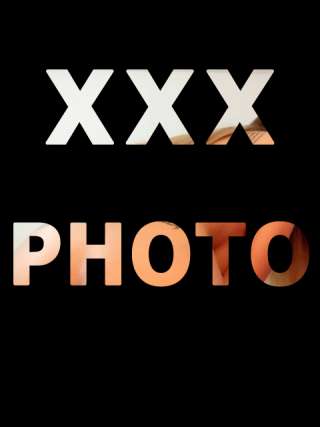 trans girl Oil6549 0065323