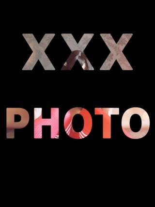 trans girl Oil6549 0599167