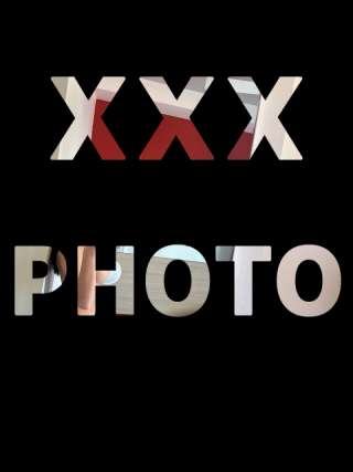 trans girl Oiysai1523 1394187