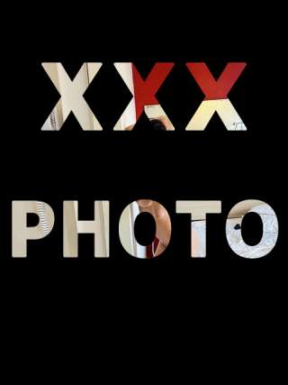 trans girl Oiysai1523 1394396