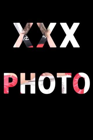 trans girl Olimpia16 6016673 trans girl Olimpia16 6016673