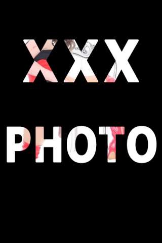 trans girl Olimpia16 6324600 trans girl Olimpia16 6324600