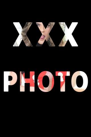 trans girl Olimpia16 6324635 trans girl Olimpia16 6324635