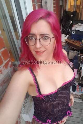 trans girl Oliv12 6499292 trans girl Oliv12 6499292