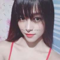 Olivia0016 Taguig Transex À Taiwan d'ici le 22 août 2023 Débutant ici Un type de peau bronzée, des cheveux longs noirs. Vous voulez rencontrer un gars au hasard qui apprécie vraiment l'essence d'être un être humain extraordinaire, ouvert à tous vos voyages et désirs Accès VIP à vie - 1999 Accès VIP Premium - 999 Chaîne premium - 499 Vidjak ou Vcs jusqu'à ce que vous jouissiez -1499 VCS 5 minutes/révélation du visage - 599 15 minutes/révélation du visage - 799 Dans une heure jusqu'à ce que vous satisfassiez 1199 VIP avec révélation gratuite du visage Vcs, accès à vie illimité 3kphp !!! Paiement - G cash // PayPal WhatsApp +639670346634 Télégramme: @Joyceann143