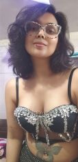 Olivia143 Ahmedabad TS escort 