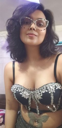 trans girl Olivia143 9390173 trans girl Olivia143 9390173
