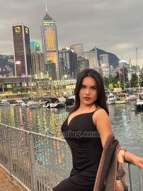 Olivia17 Bali Transex WHAT YOU SEE IS WHAT YOU GET !!!Hello I am Olivia
CalystaI am a shemale/ladyboy of your dreams. Don't
dream of me but take me. I am the sexiest and hardest
shemale ladyboy in town. I am from the Indonesian and I have
a hard and strong cock. I love nothing more than using
men’s arses and mouths for my pleasure. I will fuck you
harder and longer than you have ever been fucked and you
will beg me to stop. I also love shooting my milk all over
your face and making you beg for it.If you have a
big cock you can also enjoy the pleasure of my arse and me
fucking it tight until you explode. I love all kinds of role
play, I have toys and I love to push boundaries so any
fantasy you have I would love to hear and make it happen for
you. I am very clean and safe so please be the same. Let’s
get it on now so I can unload my cock on
you...What you waiting for ?! Let’s FUCK
DAY/NIGHTOlivia here