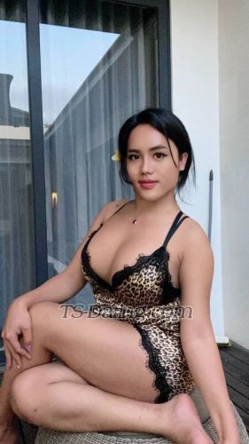 trans girl Olivia17 7539559