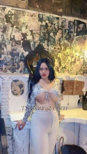 trans girl Olivia17 7902734