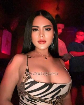 Shemale-Olivia17-8684826